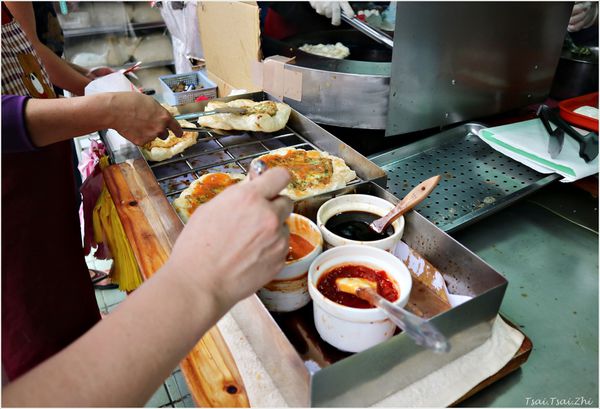 IMG_0470.JPG IMG_0470.JPG