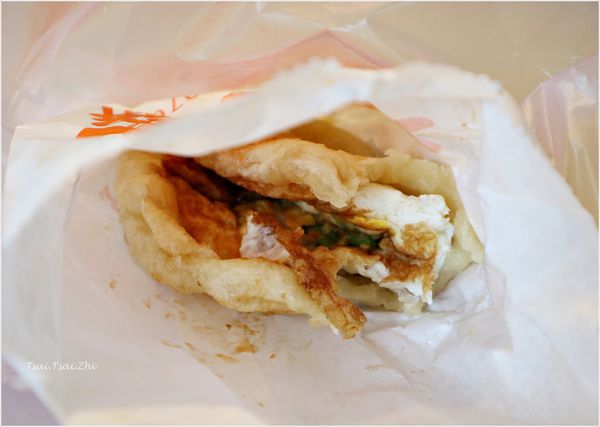 IMG_0482.JPG IMG_0482.JPG