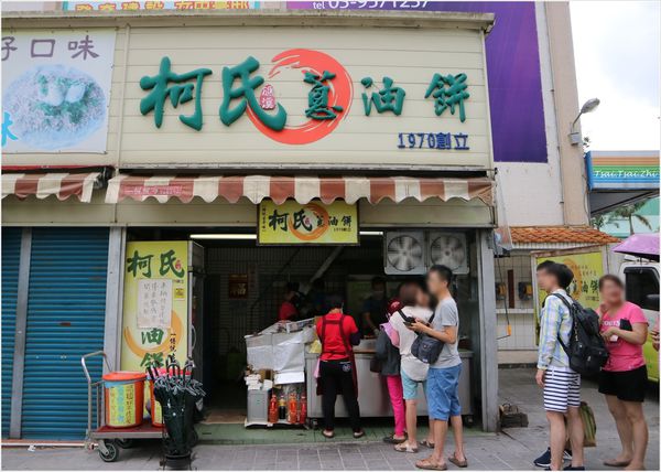 IMG_0465.JPG IMG_0465.JPG