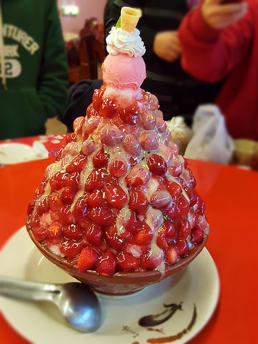 20160123_125019_mh1453561363786