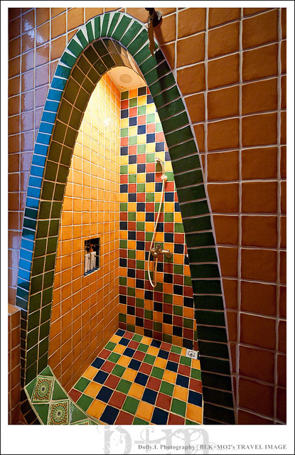 墾丁民宿│二手童話～讓人變成幼稚鬼的可愛主題民宿