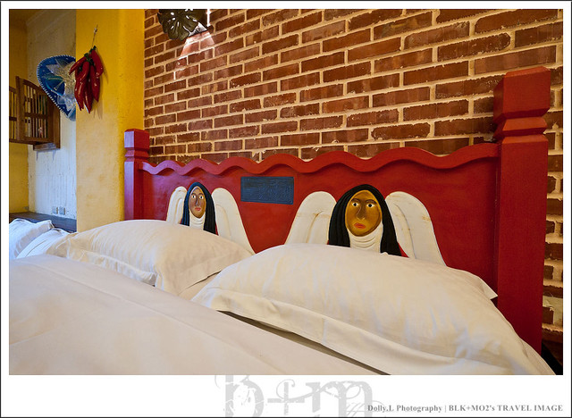 墾丁民宿│二手童話～讓人變成幼稚鬼的可愛主題民宿