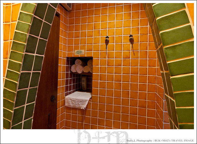 墾丁民宿│二手童話～讓人變成幼稚鬼的可愛主題民宿