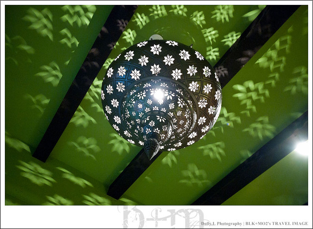 墾丁民宿│二手童話～讓人變成幼稚鬼的可愛主題民宿