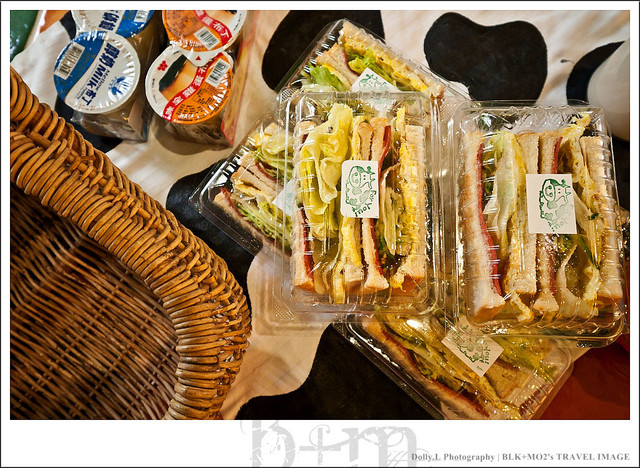 墾丁民宿│二手童話～讓人變成幼稚鬼的可愛主題民宿