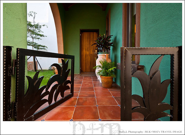 墾丁民宿│二手童話～讓人變成幼稚鬼的可愛主題民宿