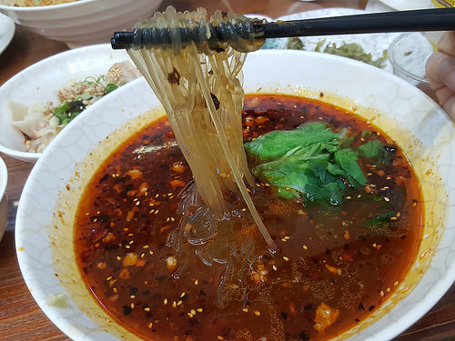 20160117_190310 20160117_190310