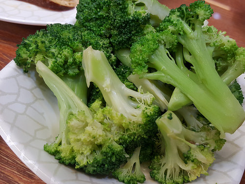 20160117_183838 20160117_183838