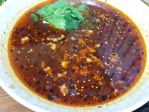 20160117_190246 20160117_190246