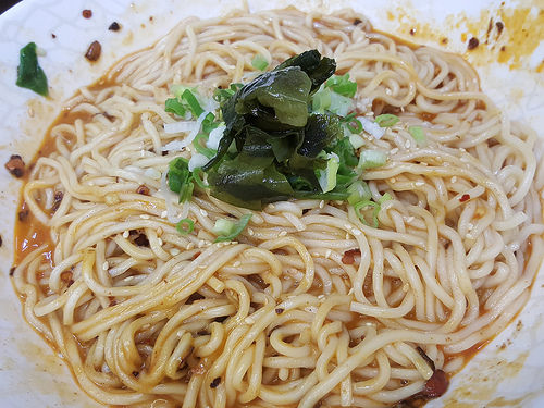 20160117_190102 20160117_190102