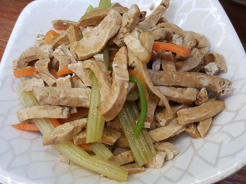 20160117_183830 20160117_183830