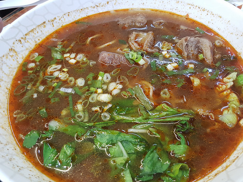 20160117_185611 20160117_185611