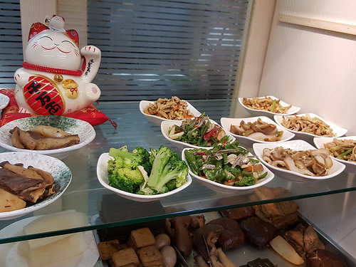 20160117_183613 20160117_183613