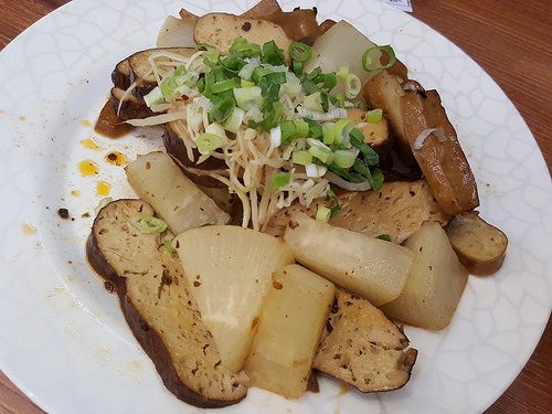 20160117_183542 20160117_183542