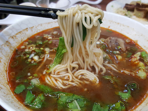 20160117_185618 20160117_185618