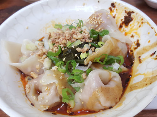 20160117_190116 20160117_190116