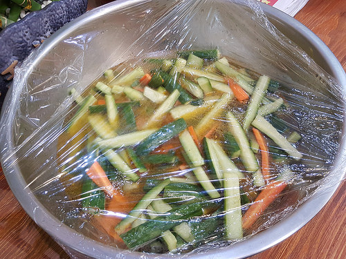 20160117_184545 20160117_184545