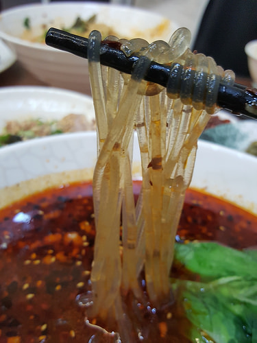 20160117_190331 20160117_190331