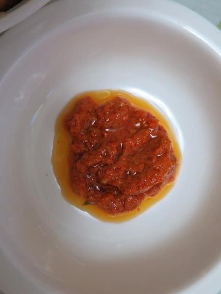 鴨霸王國煙燻滷味：別有一番滋味~ .. 鴨霸王國