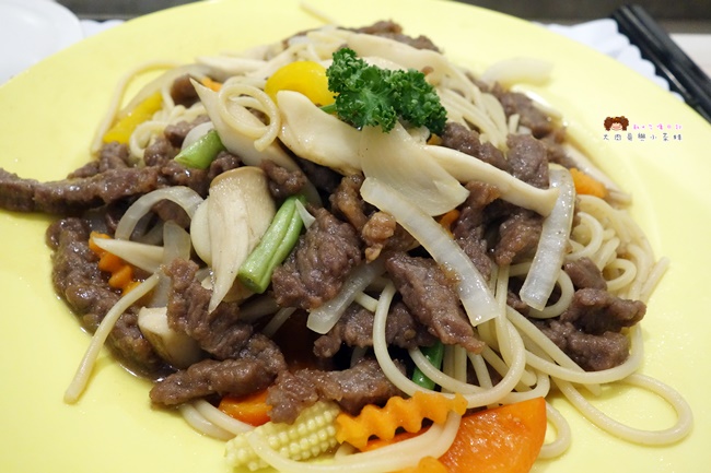 茶自點 竹東店 茶點 (15).JPG