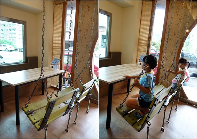 茶自點 竹東店 (2).jpg