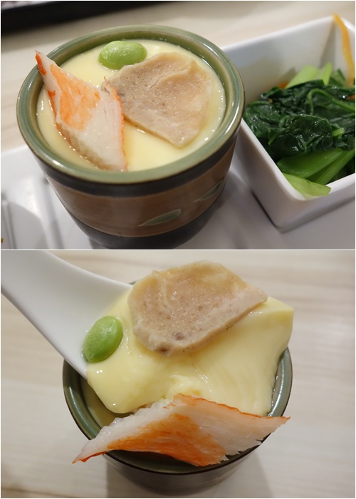 茶自點 竹東店 蘋果蛤蠣雞 (9).jpg