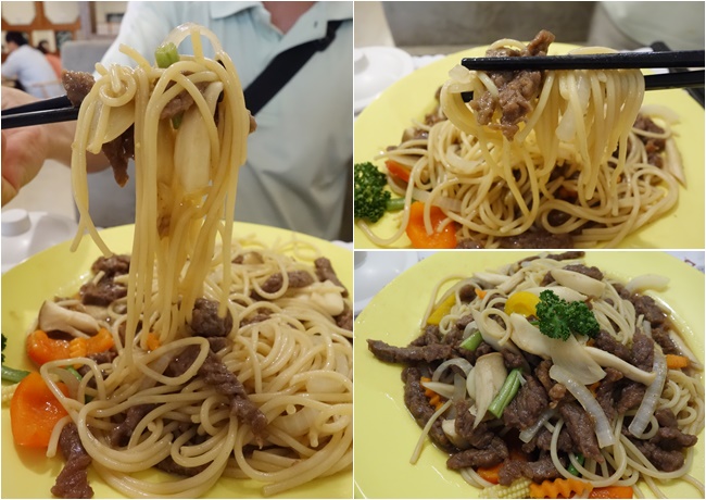 茶自點 竹東店 茶點 (4).jpg