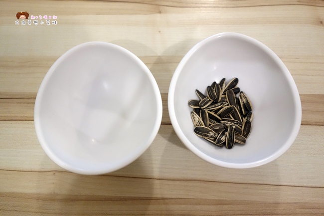 茶自點 竹東店 茶點 (28).JPG