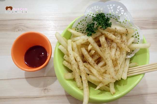 茶自點 竹東店 茶點 (26).JPG