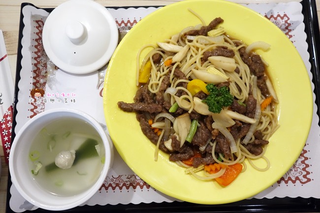 茶自點 竹東店 茶點 (16).JPG