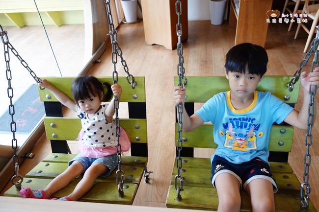 茶自點 竹東店 (5).JPG