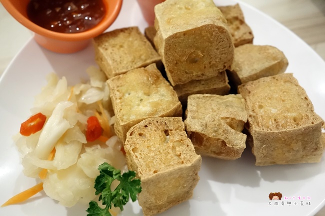 茶自點 竹東店 茶點 (20).JPG