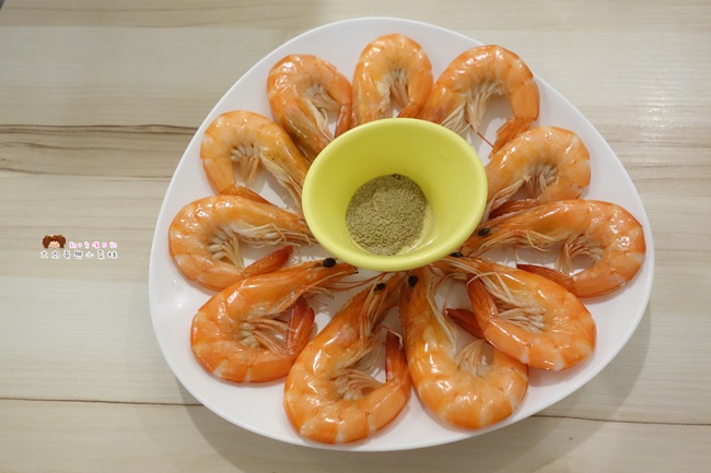 茶自點 竹東店 茶點 (19).JPG