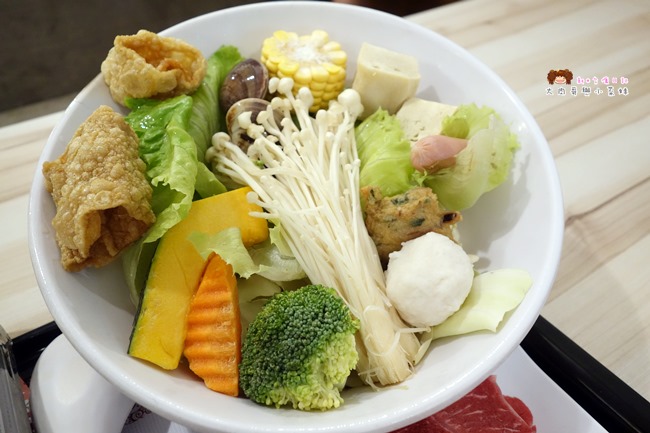 茶自點 竹東店 火鍋 (3).JPG