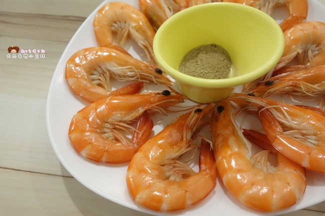 茶自點 竹東店 茶點 (18).JPG