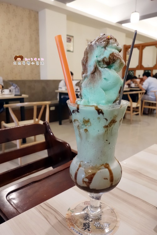 茶自點 竹東店 茶點 (13).JPG