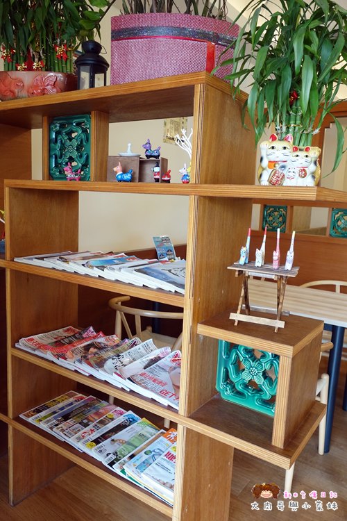 茶自點 竹東店 (6).JPG