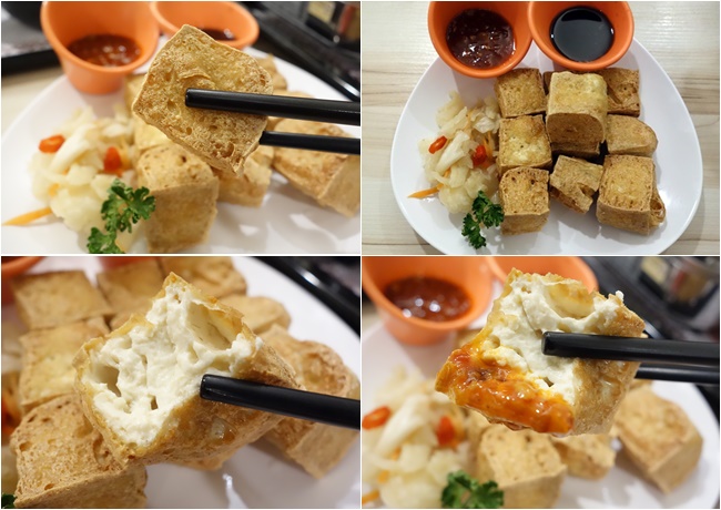 茶自點 竹東店 茶點 (7).jpg