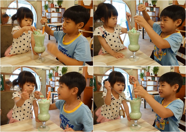 茶自點 竹東店 茶點 (2).jpg