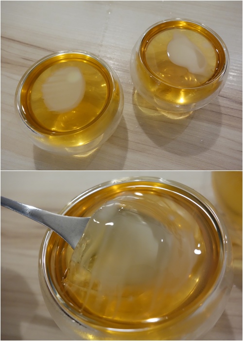 茶自點 竹東店 茶點 (1).jpg