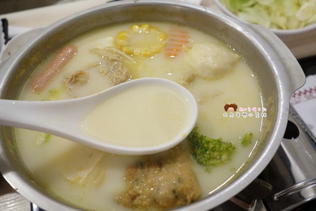 茶自點 竹東店 火鍋 (6).JPG