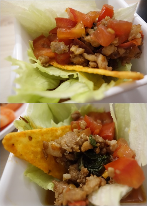 茶自點 竹東店 蘋果蛤蠣雞 (10).jpg