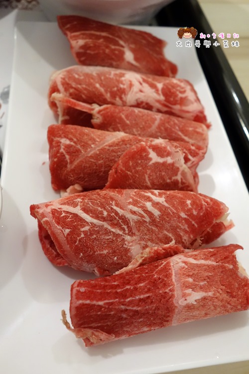 茶自點 竹東店 火鍋 (4).JPG