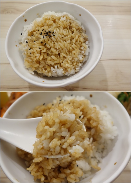 茶自點 竹東店 茶點 (5).jpg