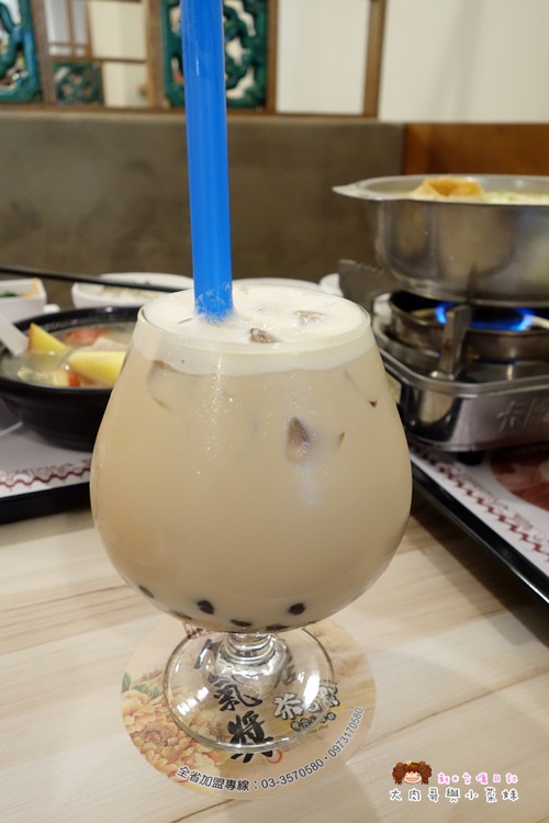 茶自點 竹東店 茶點 (23).JPG