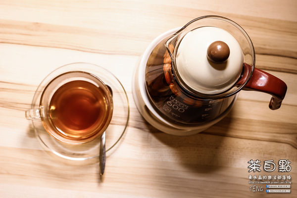 茶自點複合式餐飲(竹東店)|《新竹縣竹東鎮泡沫紅茶店推薦；大份量飲品，餐點不使用太空包；再顯五、六年級生的少女時代。》