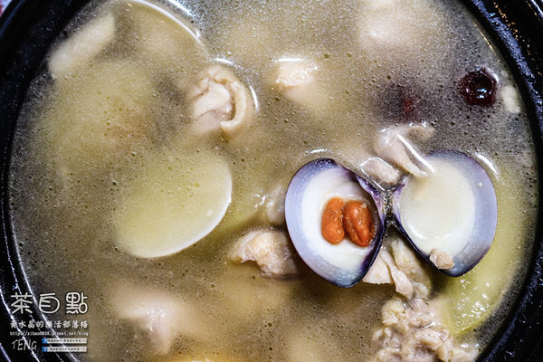茶自點複合式餐飲(竹東店)|《新竹縣竹東鎮泡沫紅茶店推薦；大份量飲品，餐點不使用太空包；再顯五、六年級生的少女時代。》