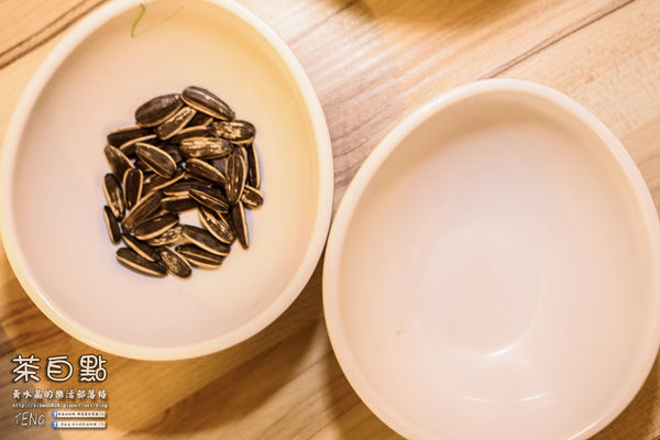 茶自點複合式餐飲(竹東店)|《新竹縣竹東鎮泡沫紅茶店推薦；大份量飲品，餐點不使用太空包；再顯五、六年級生的少女時代。》