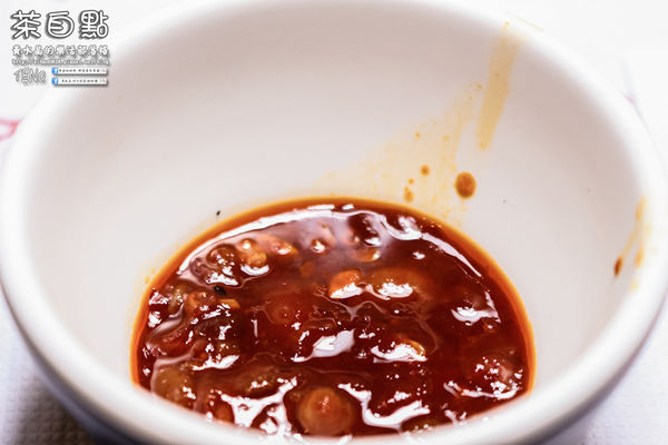 茶自點複合式餐飲(竹東店)|《新竹縣竹東鎮泡沫紅茶店推薦；大份量飲品，餐點不使用太空包；再顯五、六年級生的少女時代。》