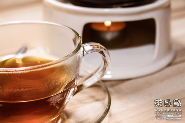 茶自點複合式餐飲(竹東店)|《新竹縣竹東鎮泡沫紅茶店推薦；大份量飲品，餐點不使用太空包；再顯五、六年級生的少女時代。》